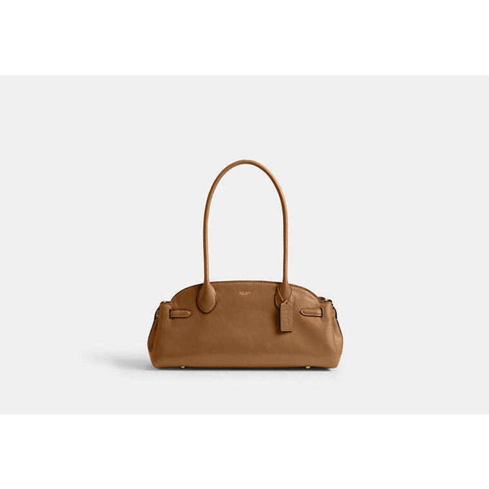 Empire Carryall Bag 34
